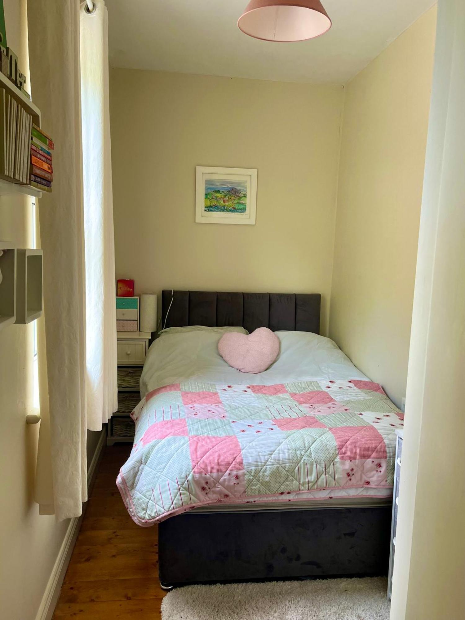 Birch Tree Cottage ويستبورت المظهر الخارجي الصورة